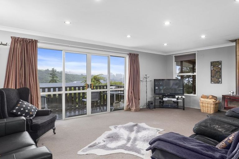 Photo of property in 17 Coach Road, Fairfield, Dunedin, 9018