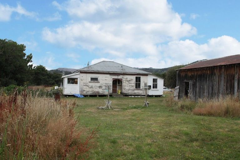 Photo of property in 76 Upper Stanley Brook, Stanley Brook, Wakefield, 7096