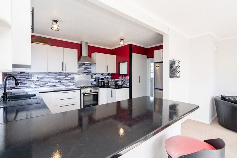 Photo of property in 43 Kowhai Avenue, Hargest, Invercargill, 9810
