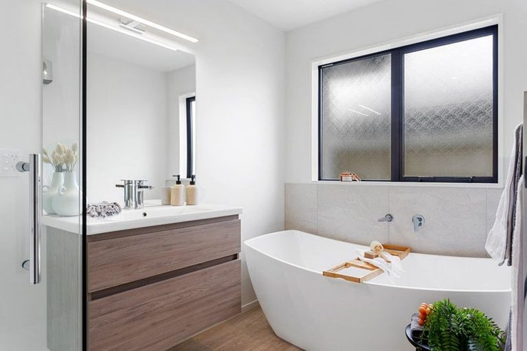 Photo of property in 99 Faulks Drive, Lincoln, 7608