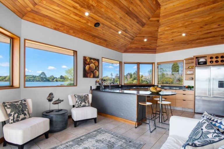 Photo of property in 13 Lindoch Avenue, Te Puna, Tauranga, 3174