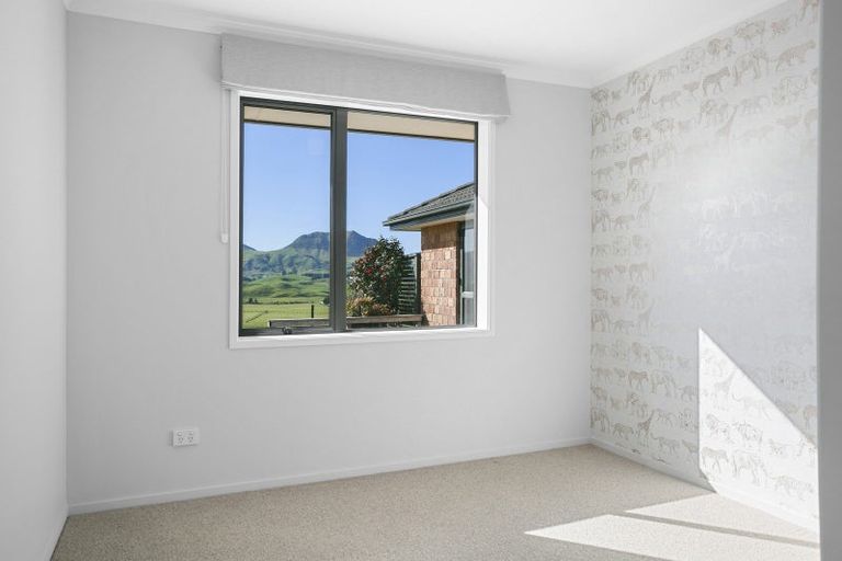 Photo of property in 94 Baker Road, Whakamaru, Mangakino, 3492