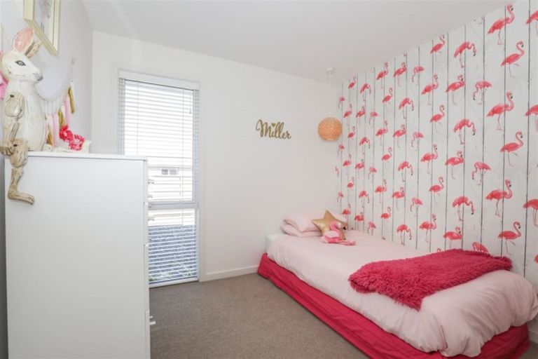 Photo of property in 40 Quinnat Street, Albert Town, Wanaka, 9305