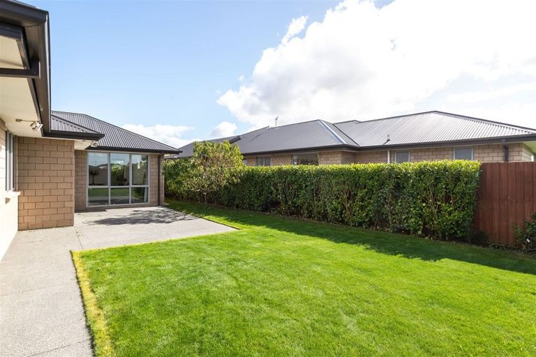 Photo of property in 11 Coull Street, Wigram, Christchurch, 8042