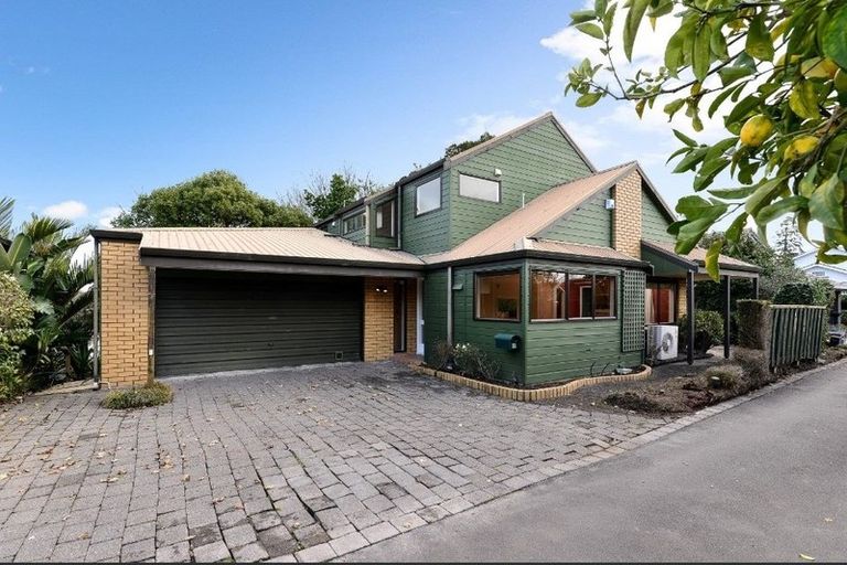 Photo of property in 21 Clarkin Road, Fairfield, Hamilton, 3214