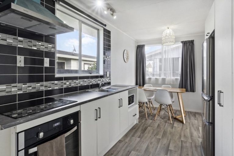 Photo of property in 68c Higgins Road, Frankton, Hamilton, 3204