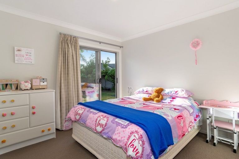 Photo of property in 23 Paradise Place, Matua, Tauranga, 3110