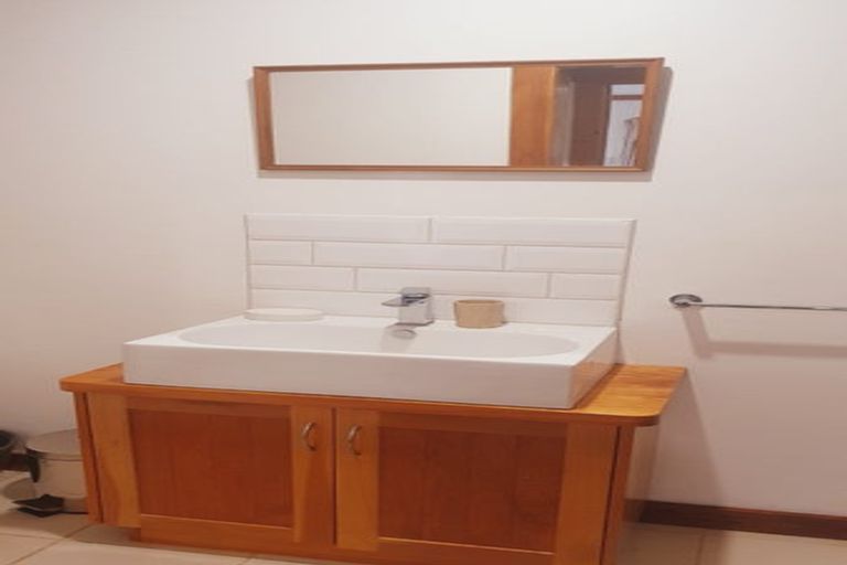 Photo of property in 660 Takou Bay Road, Kaeo, 0295