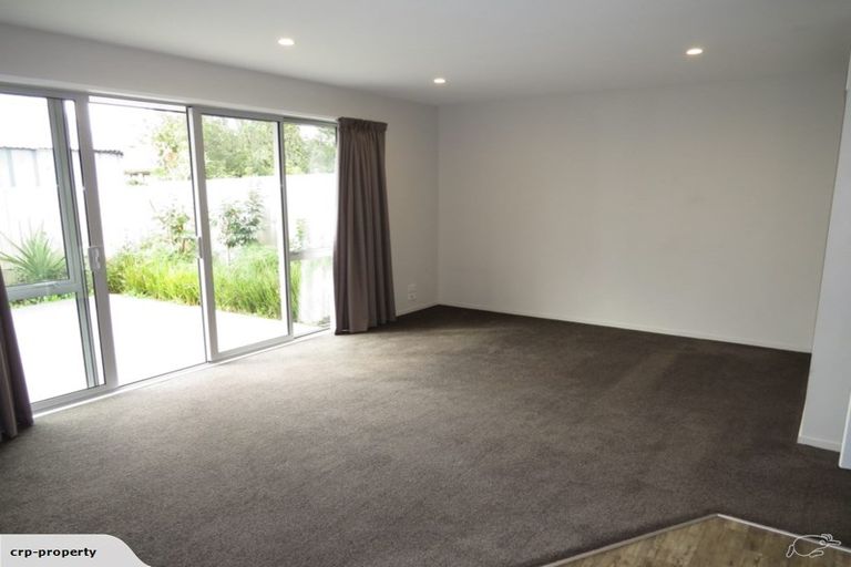 Photo of property in 5/34 Percy Street, Phillipstown, Christchurch, 8011