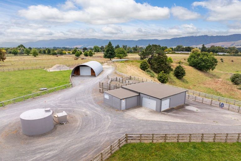 Photo of property in 182b Okauia Springs Road, Okauia, Matamata, 3471