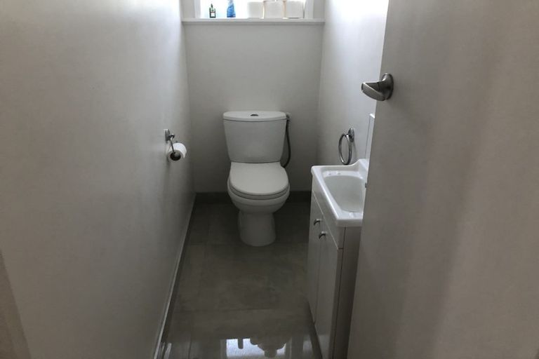 Photo of property in 29 Tuatara Drive, Te Kamo, Whangarei, 0112