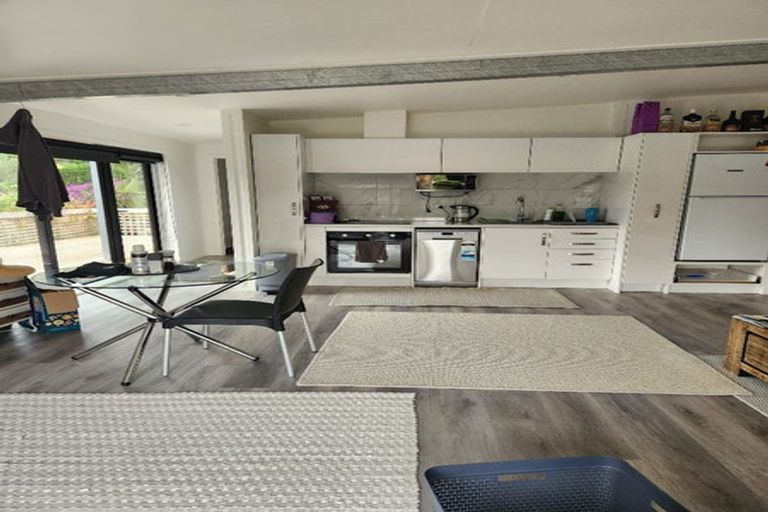 Photo of property in 307 Hillview Road, Bombay, 2675