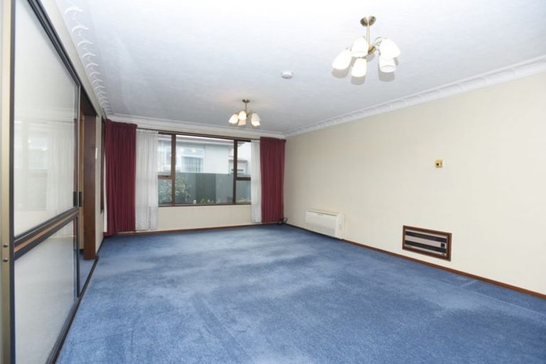 Photo of property in 113a Queens Drive, Richmond, Invercargill, 9810