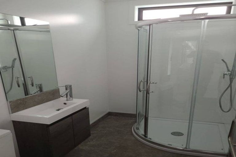 Photo of property in 47c Constable Road, Waiuku, 2123