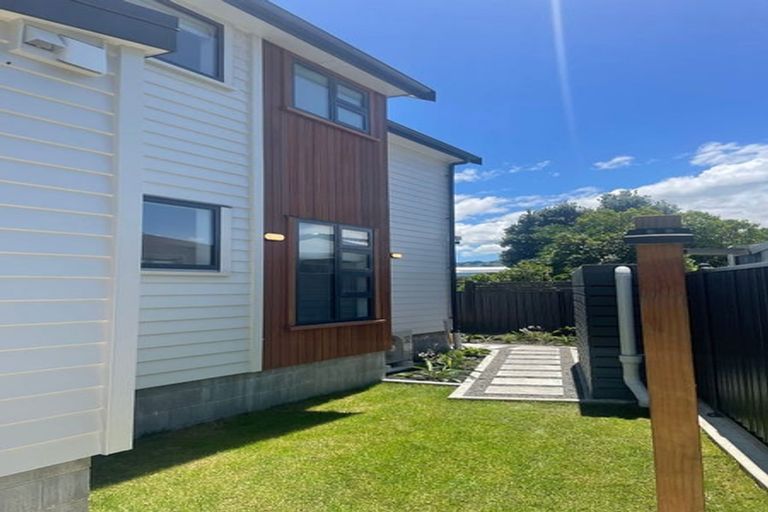 Photo of property in 128d Randwick Road, Moera, Lower Hutt, 5010