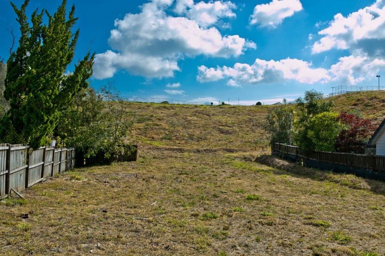 Photo of property in 85 John Downs Drive, Browns Bay, Auckland, 0630