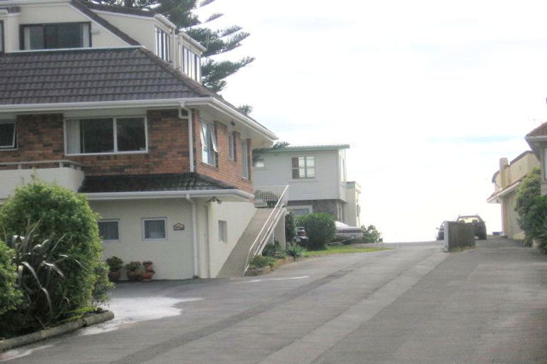 Photo of property in 155b Oceanbeach Road, Mount Maunganui, 3116
