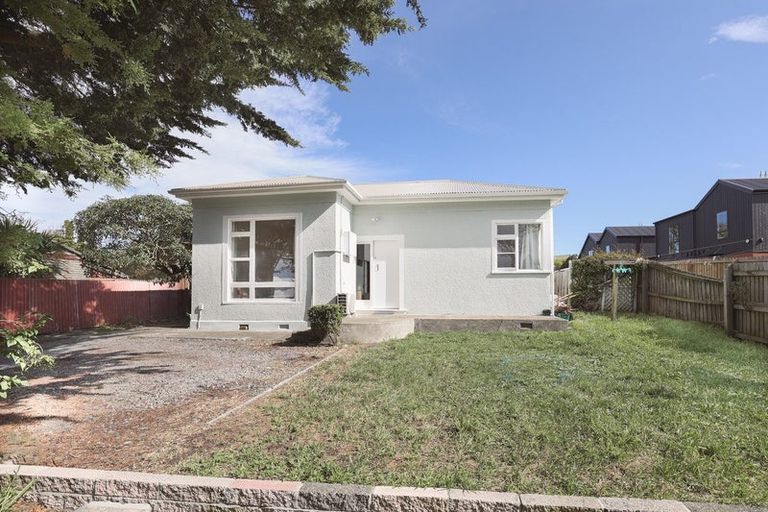 Photo of property in 1/62 Linwood Avenue, Linwood, Christchurch, 8011