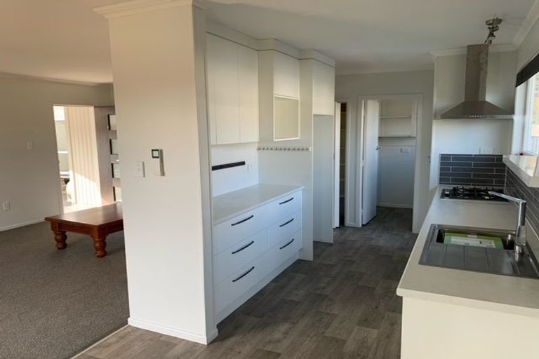 Photo of property in 6 Caistor Street, Fairview Downs, Hamilton, 3214