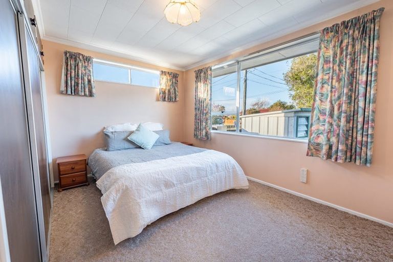 Photo of property in 93 Princes Street, Temuka, 7920