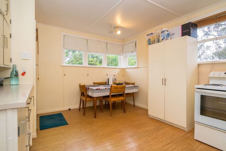 Photo of property in 45 Cockerell Street, Brockville, Dunedin, 9011