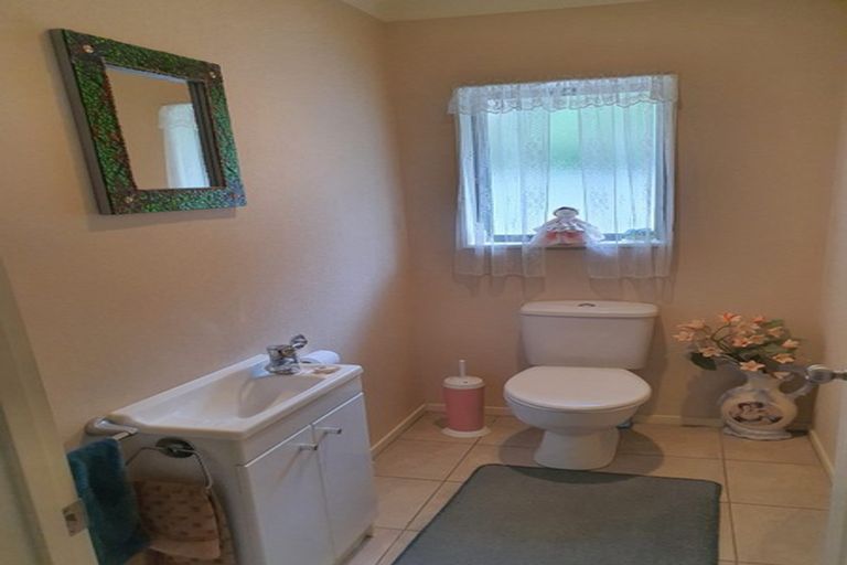 Photo of property in 19 Markson Avenue, Onerahi, Whangarei, 0110