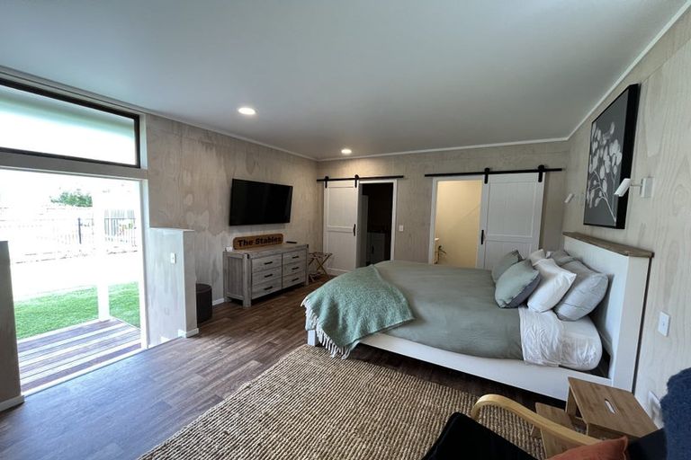 Photo of property in 52 Cameron Road, Makauri, Gisborne, 4071