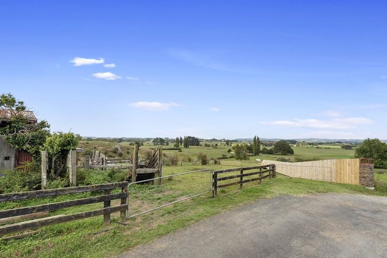 Photo of property in 262c Fullerton Road, Rotokauri, 3289