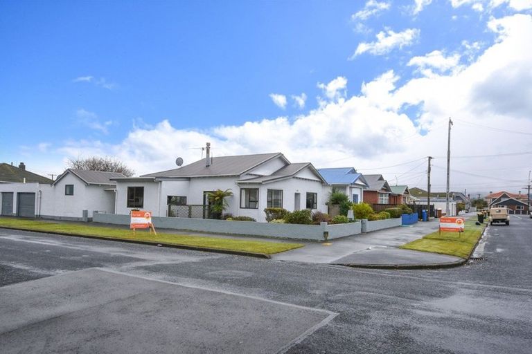 Photo of property in 12 Larkworthy Street, Saint Kilda, Dunedin, 9012