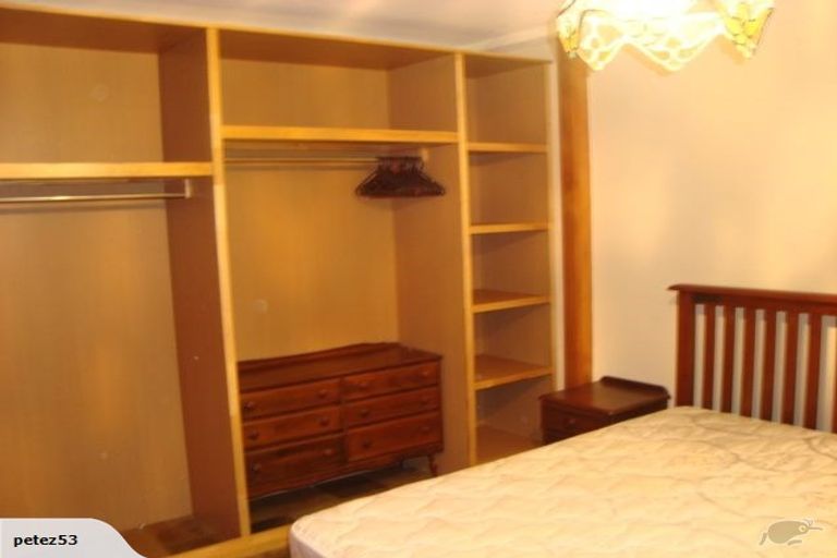 Photo of property in 119d Maraetai Drive, Maraetai, Auckland, 2018