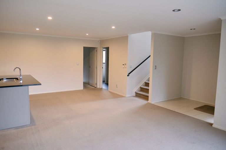 Photo of property in 36 Flintridge Drive, Flat Bush, Auckland, 2019