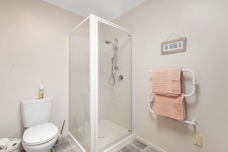 Photo of property in Parkside Villas, 80/11 Manuka Street, Matamata, 3400