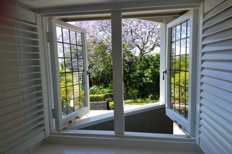 Photo of property in 15 Cotter Avenue, Remuera, Auckland, 1050