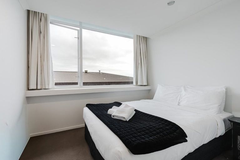 Photo of property in 65/312 Victoria Street, Hamilton Central, Hamilton, 3204