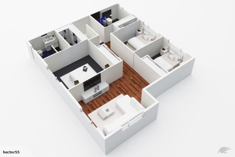 Photo of property in 4 Kahu Close, Orewa, 0931