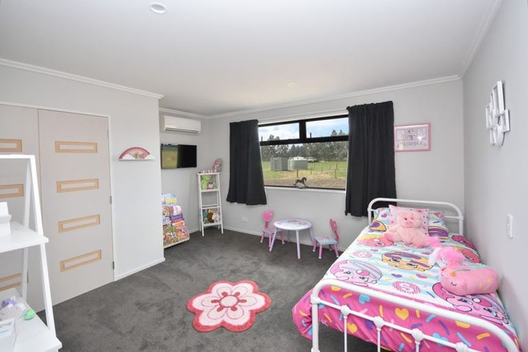 Photo of property in 347 Riccarton Road West, Mosgiel, 9092