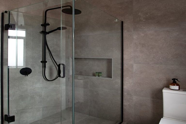 Photo of property in 4/230 Manukau Road, Epsom, Auckland, 1023