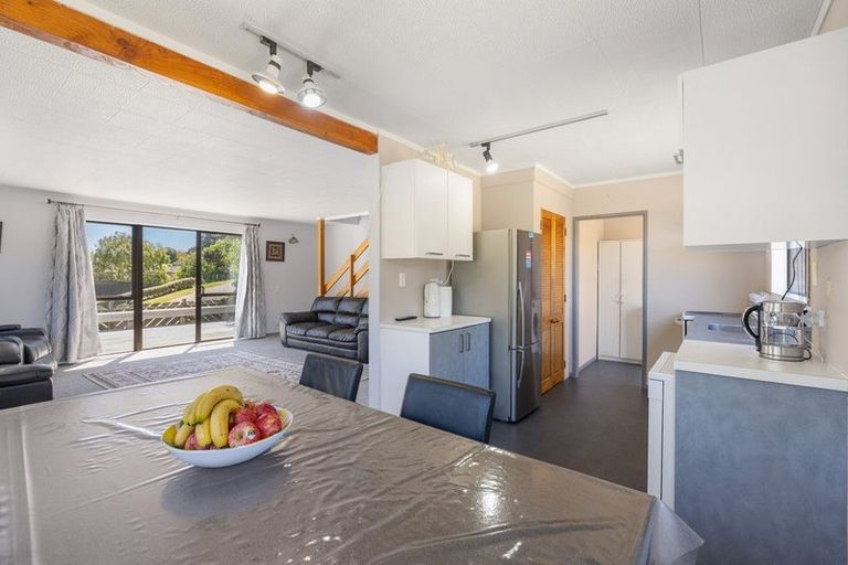 Photo of property in 1/33 Lorna Street, Lynmouth, New Plymouth, 4310