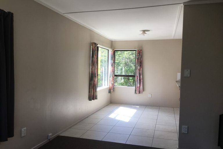 Photo of property in 12a Pennington Place, Welcome Bay, Tauranga, 3112