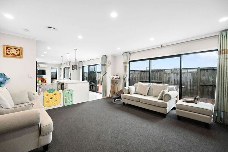 Photo of property in 98 Tramway Road, Ruakura, Hamilton, 3214