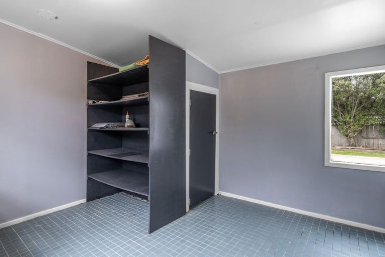 Photo of property in 72 Moore Road, Lorneville, Invercargill, 9874