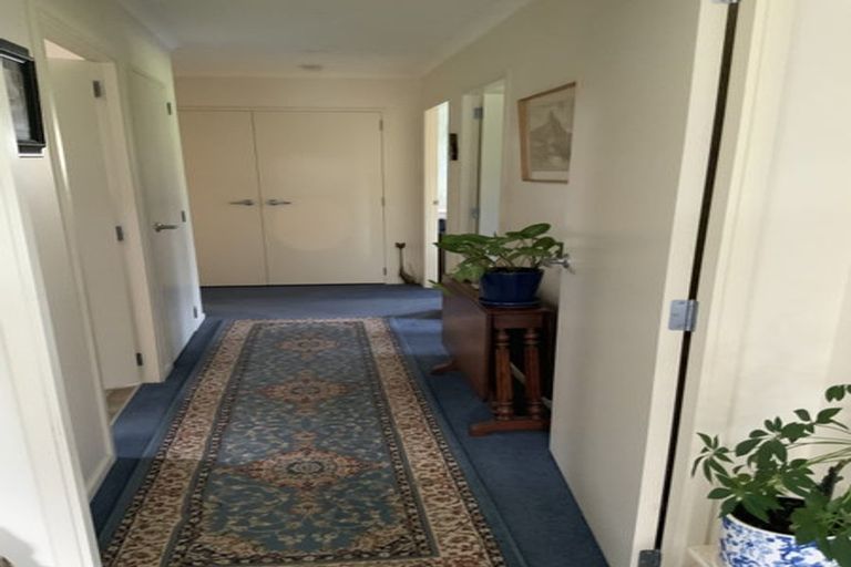 Photo of property in Parkside Villas, 106/11 Manuka Street, Matamata, 3400