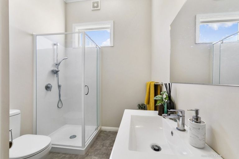 Photo of property in 39 Normanby Street, Newtown, Wellington, 6021