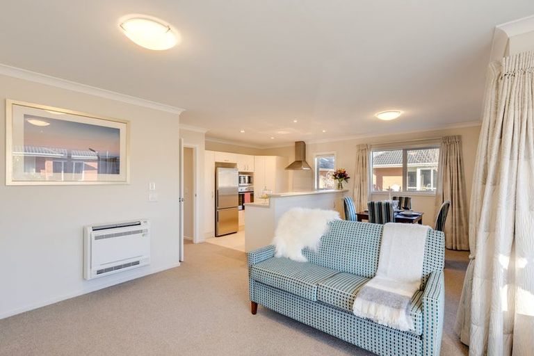 Photo of property in 112 Carmichael Road, Bethlehem, Tauranga, 3110