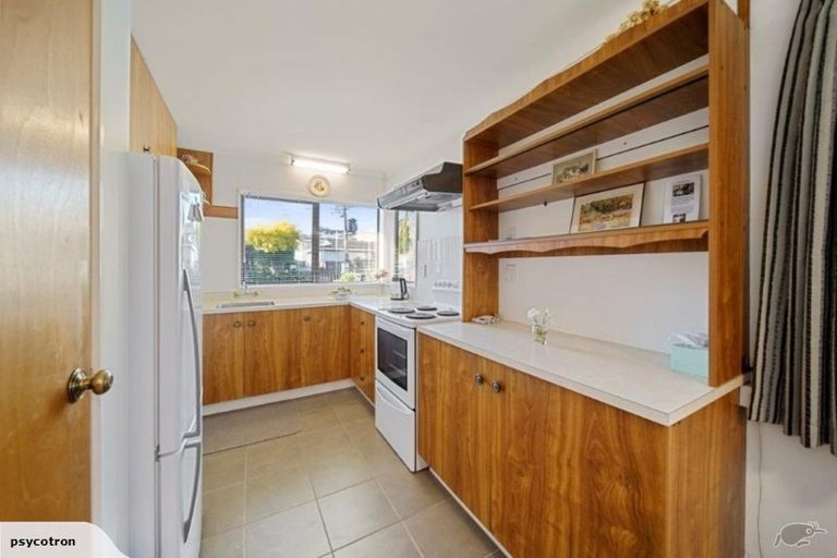 Photo of property in 1/13 Menary Street, Papakura, 2110