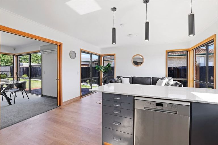 Photo of property in 30 Colligan Street, Upper Riccarton, Christchurch, 8041