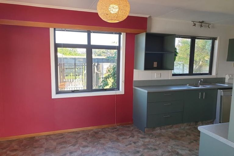 Photo of property in 75 Somerset Road, Springvale, Whanganui, 4501