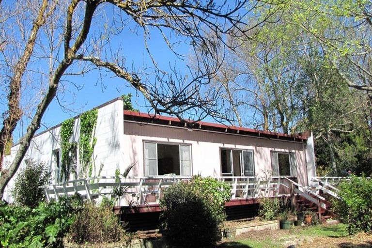 Photo of property in 467a Aberdeen Road, Te Hapara, Gisborne, 4010