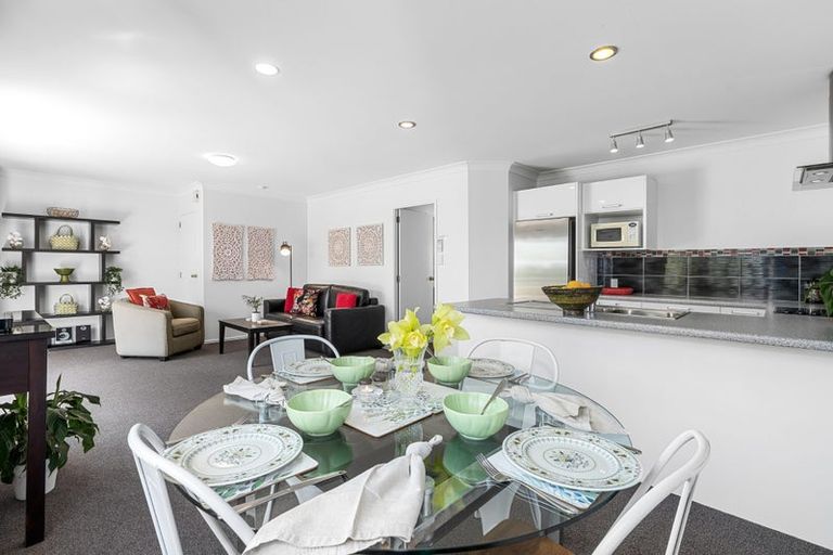 Photo of property in 26/111 Santa Monica Drive, Papamoa Beach, Papamoa, 3118