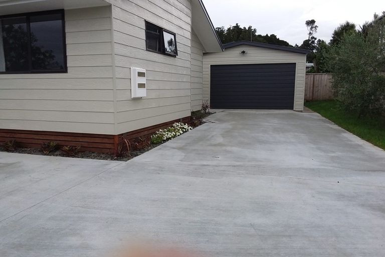 Photo of property in 2/142 Whau Valley Road, Whau Valley, Whangarei, 0112